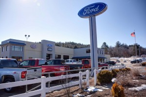 columbia_ford_Opt