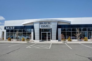 gates_gmc_opt